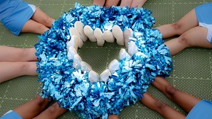 なぜ組織は職場における「優しさ」を重視すべきなのか