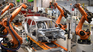 AIを楽観視していた経済学者の認識が変わり始めている理由