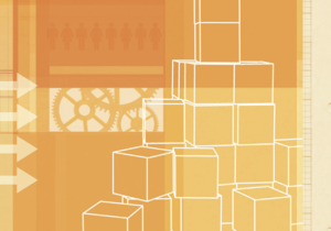 それでも階層組織はなくならない