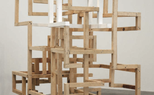 新興国ミドル市場で成功する条件