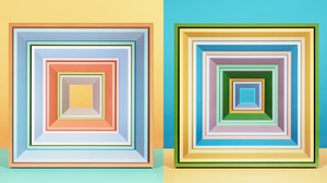 生成AIは「広く浅く」ではなく「狭く深く」実装せよ