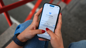 ディープシークR1がAI市場に与えた衝撃と今後の行方