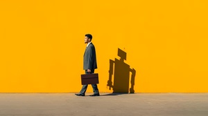 AIを人間向けシステムに「後づけ」しても、生産性は向上しない