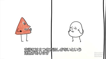 言いなりにならず友好的に交渉する方法