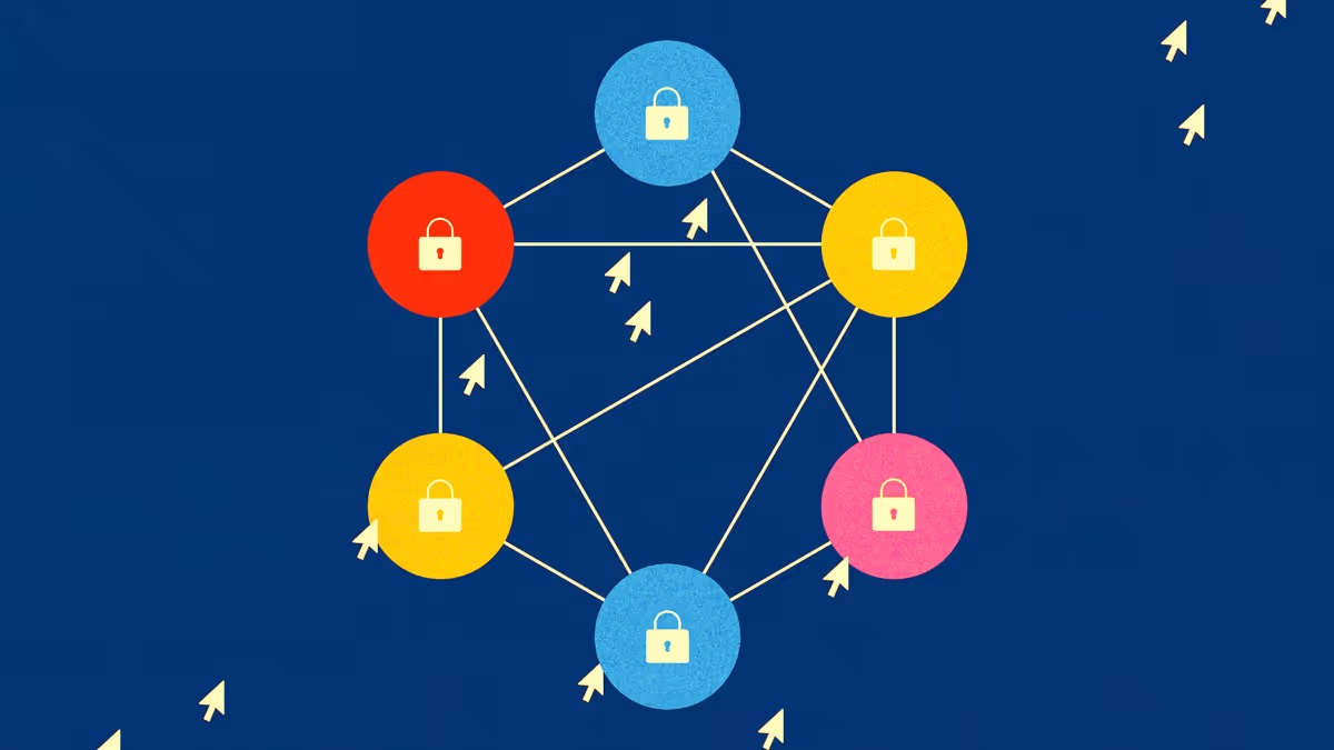 サイバーセキュリティは自社だけで取り組む時代ではない