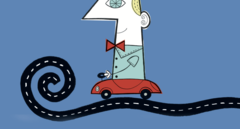 全体最適でタッチポイントを見直せ