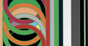 「共益企業」とは何か