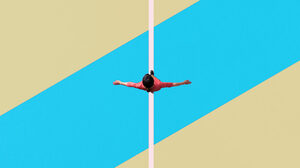 なぜ女性は男性より会社を信頼していないのか