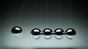 人材開発・組織開発は「間接的」に利益に貢献する