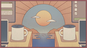 仕事の未来に備える3つの方法