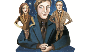 スター・プレーヤーの中途採用は危険である