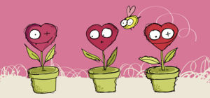 上司からネガティブフィードバックをうまく引き出す方法