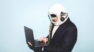 大きなキャリアチェンジが本当に必要か見極める3つのポイント