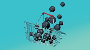 気候変動の会計学 Ⅲ：「消費者による排出量」開示の3原則