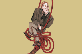 低収益の中国事業から撤退すべきか