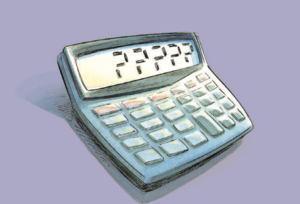 削減された幹部研修費をいかに復活させるか