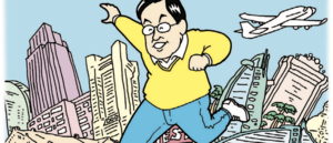 超ロジカル・シンキング