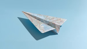 大企業の変革を阻む4つの罠とその脱出法