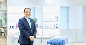 花王復活のカギを握る構造改革とグローバル戦略に込めた「真意」