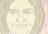 シンプル・ルール戦略