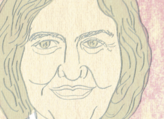 シンプル・ルール戦略