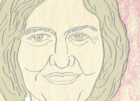 シンプル・ルール戦略