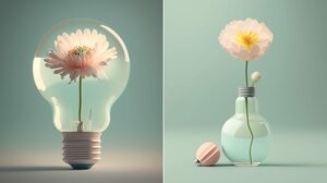 生成AIは人間の創造性をどのように拡張するのか