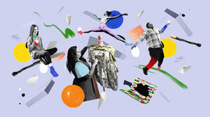 人生の優先順位が変わった従業員のモチベーションを引き出す方法