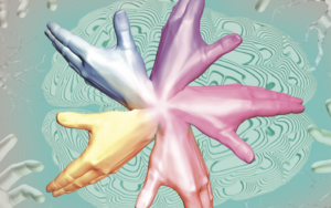 EQを超えて：SQリーダーシップ