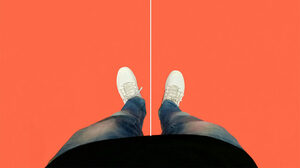 「心の葛藤」はキャリアの重大な決断に役立つ