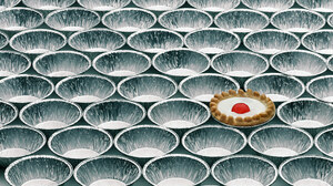 事業拡大のスピードは、速いほど成功につながるとは限らない