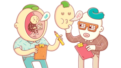 誰もが正直者になれる交渉術