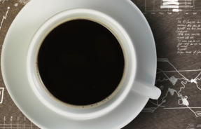 つまるところビッグデータは不要かもしれない