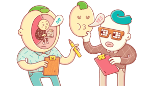 誰もが正直者になれる交渉術