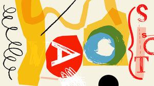 会議の冒頭で「資料の黙読」をすると、参加者の集中力が高まり時間も無駄にしない