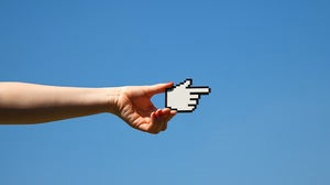 企業の「テクノロジー観」が競争力を左右する