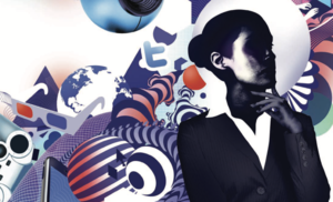 トレンドを正しく解釈する法