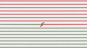 低金利の長期化は企業のイノベーション能力を低下させる