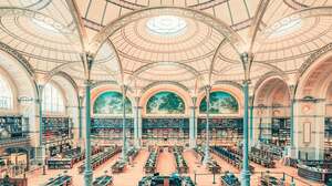 企業が従業員に学習を促す3つのアプローチ