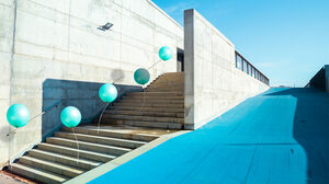 実現不可能に見える目標も、小さく分解して管理すれば達成できる