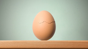 有能なリーダーを輩出する企業ベスト25