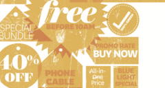 価格より価値に目を向けさせる方法