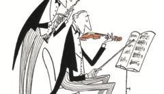 競争優位の戦略:「企業戦略」を再考する