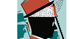 ベテランの経験知を短期間でものにする法