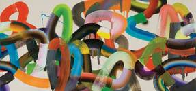 メンバーを変えずにチームで変革を進める法