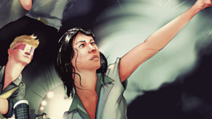 シェイピング戦略