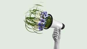 2023年のサステナビリティをめぐる世界情勢を振り返る