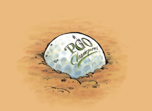 人権団体からの圧力にいかに対応すべきか