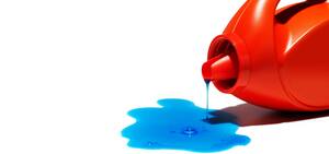 顧客の「選択」を「習慣」に変える