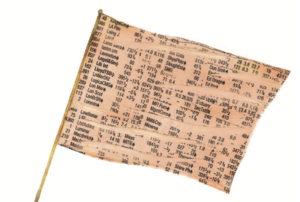 ロイズ銀行：VBM企業への転換